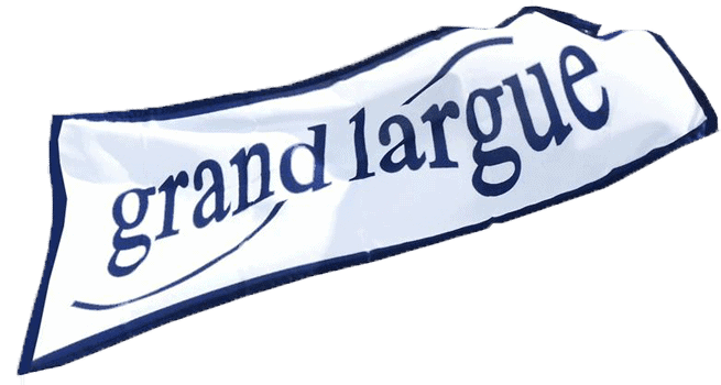 You are currently viewing Association Grand Largue