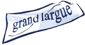 Lire la suite à propos de l’article Association Grand Largue