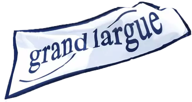 You are currently viewing Association Grand Largue