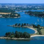 golfe du morbihan 004