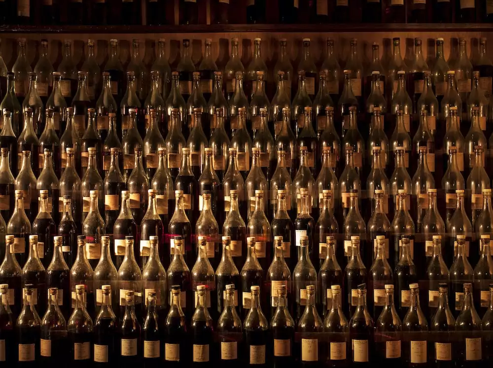 You are currently viewing Journée à Cognac avec l’APLR